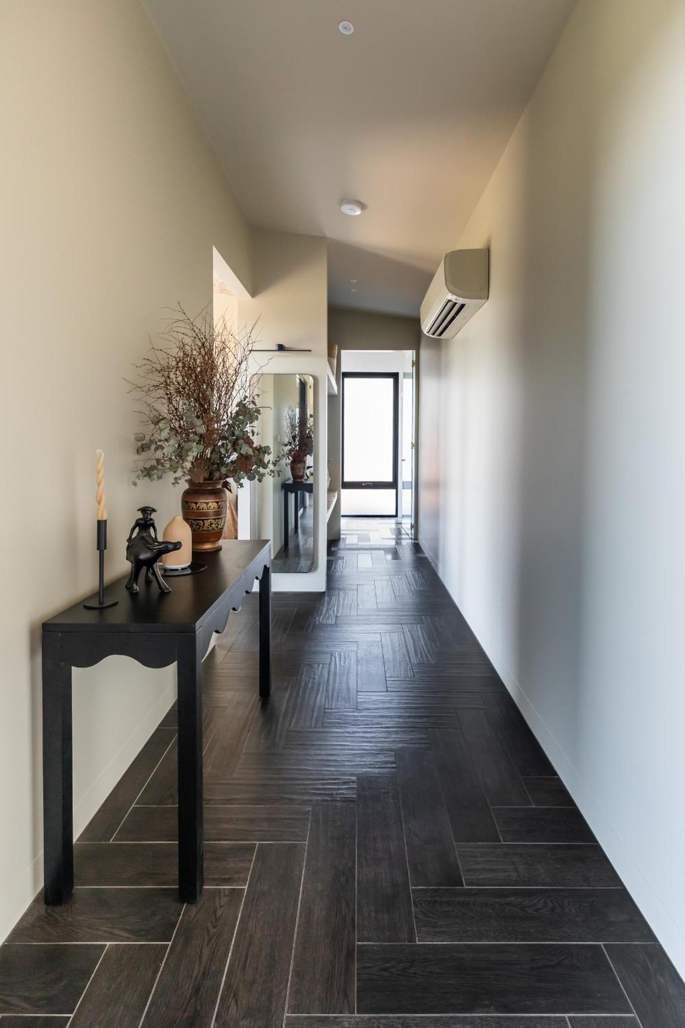 Wherewithal Luxury Suites Carlton Экстерьер фото