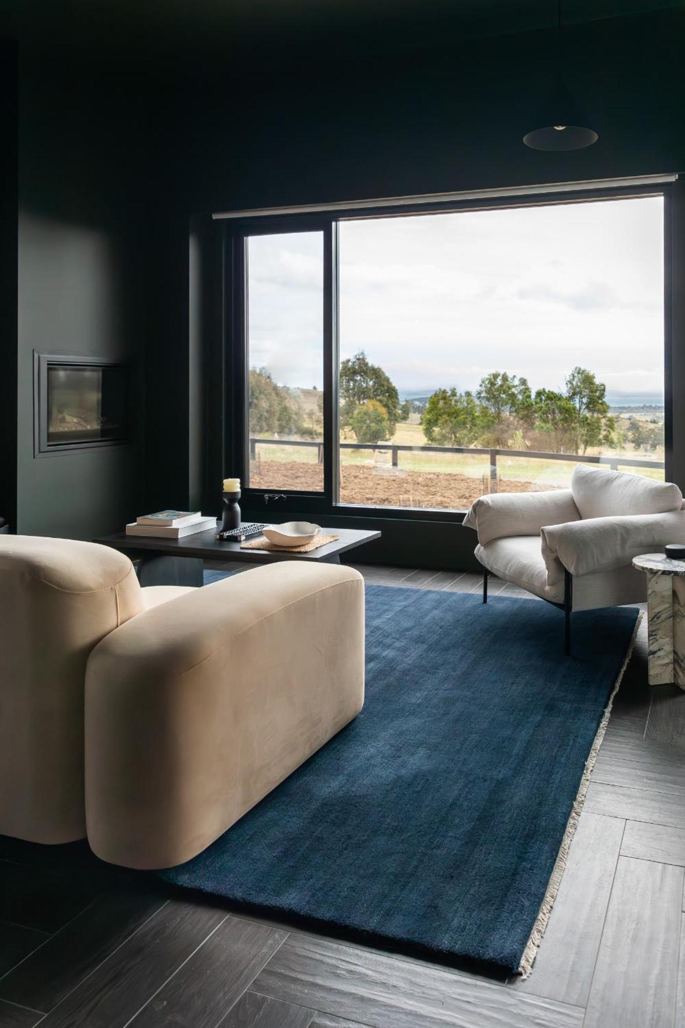 Wherewithal Luxury Suites Carlton Экстерьер фото