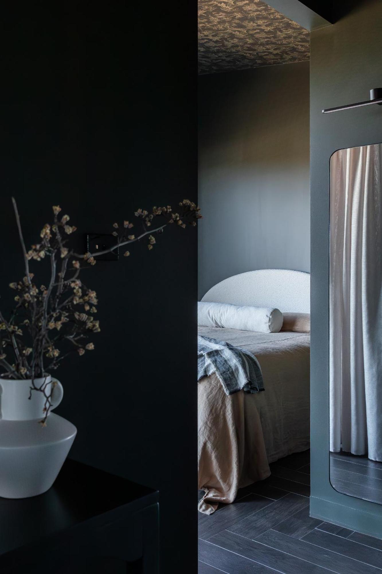 Wherewithal Luxury Suites Carlton Экстерьер фото