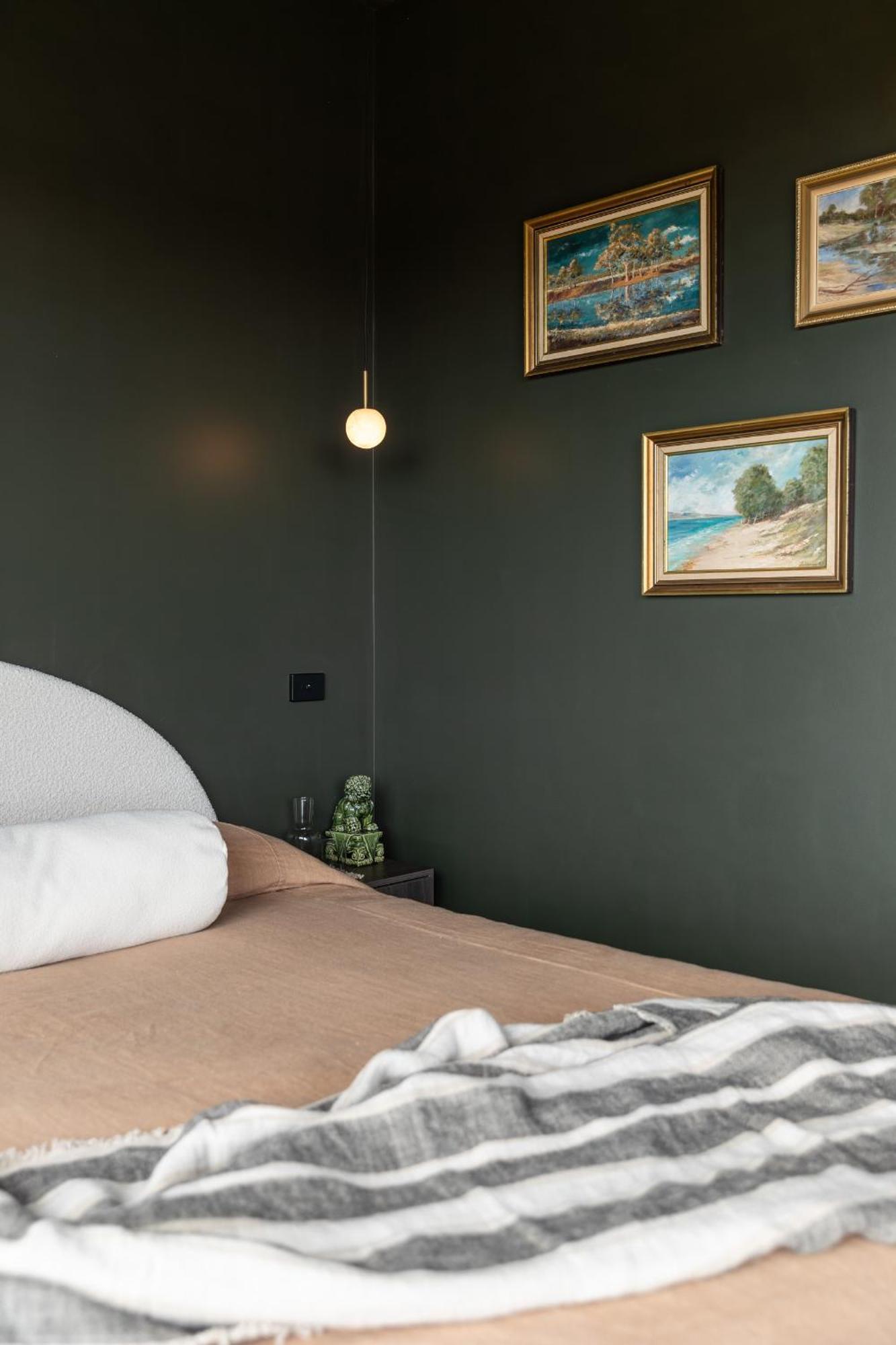 Wherewithal Luxury Suites Carlton Экстерьер фото