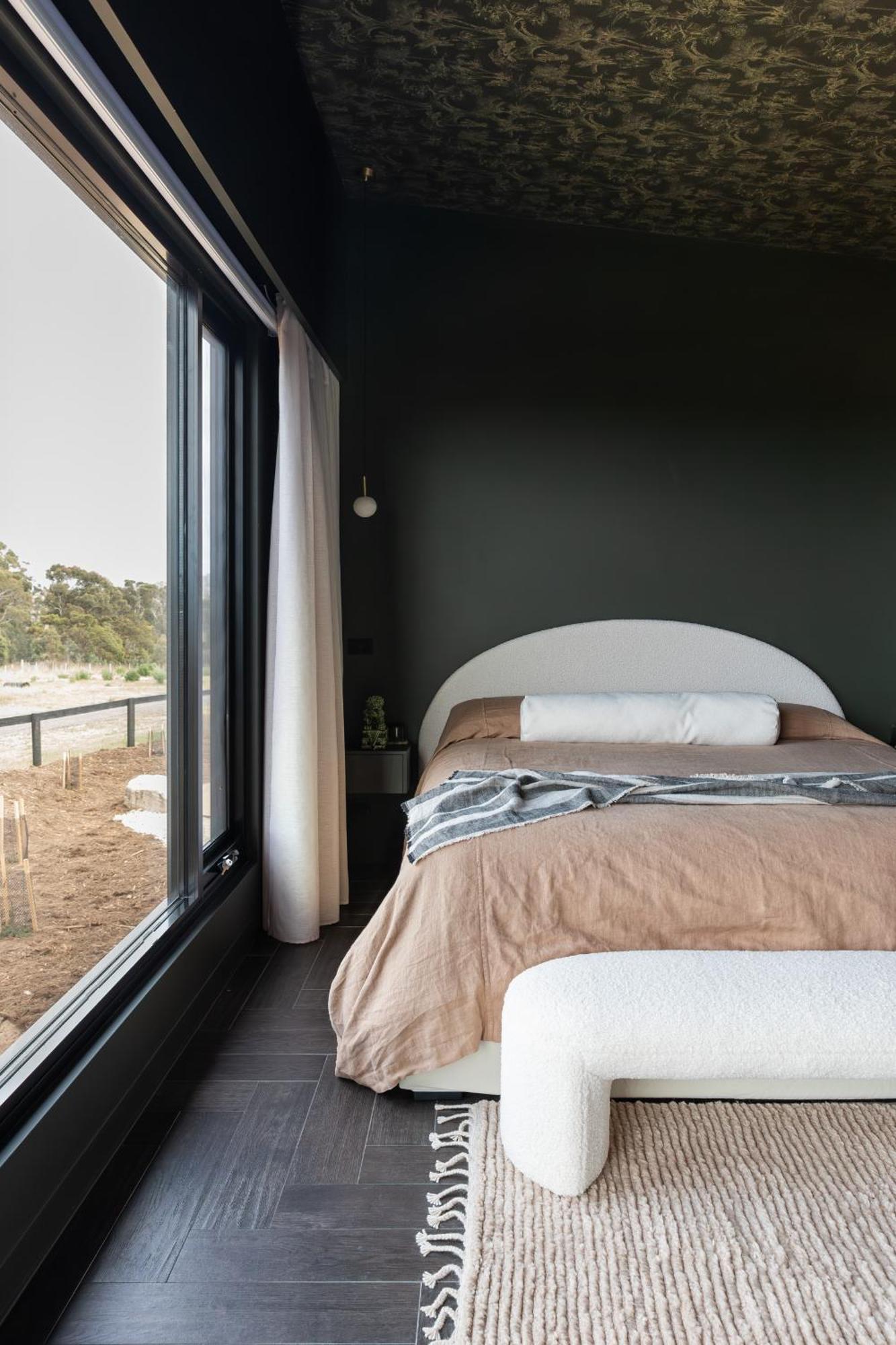 Wherewithal Luxury Suites Carlton Экстерьер фото