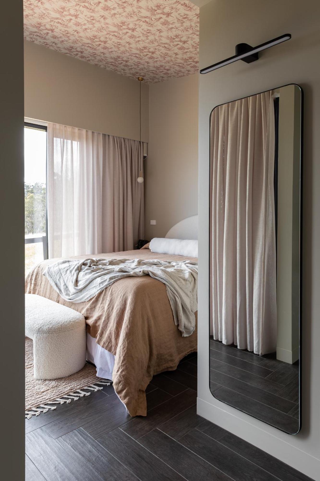 Wherewithal Luxury Suites Carlton Экстерьер фото