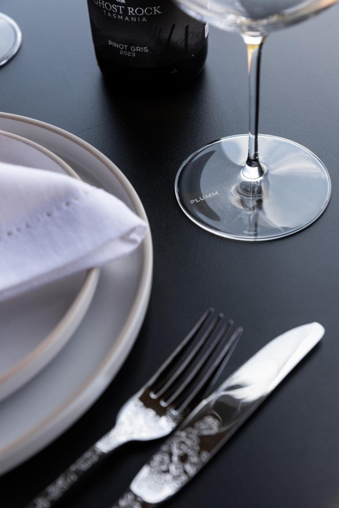 Wherewithal Luxury Suites Carlton Экстерьер фото
